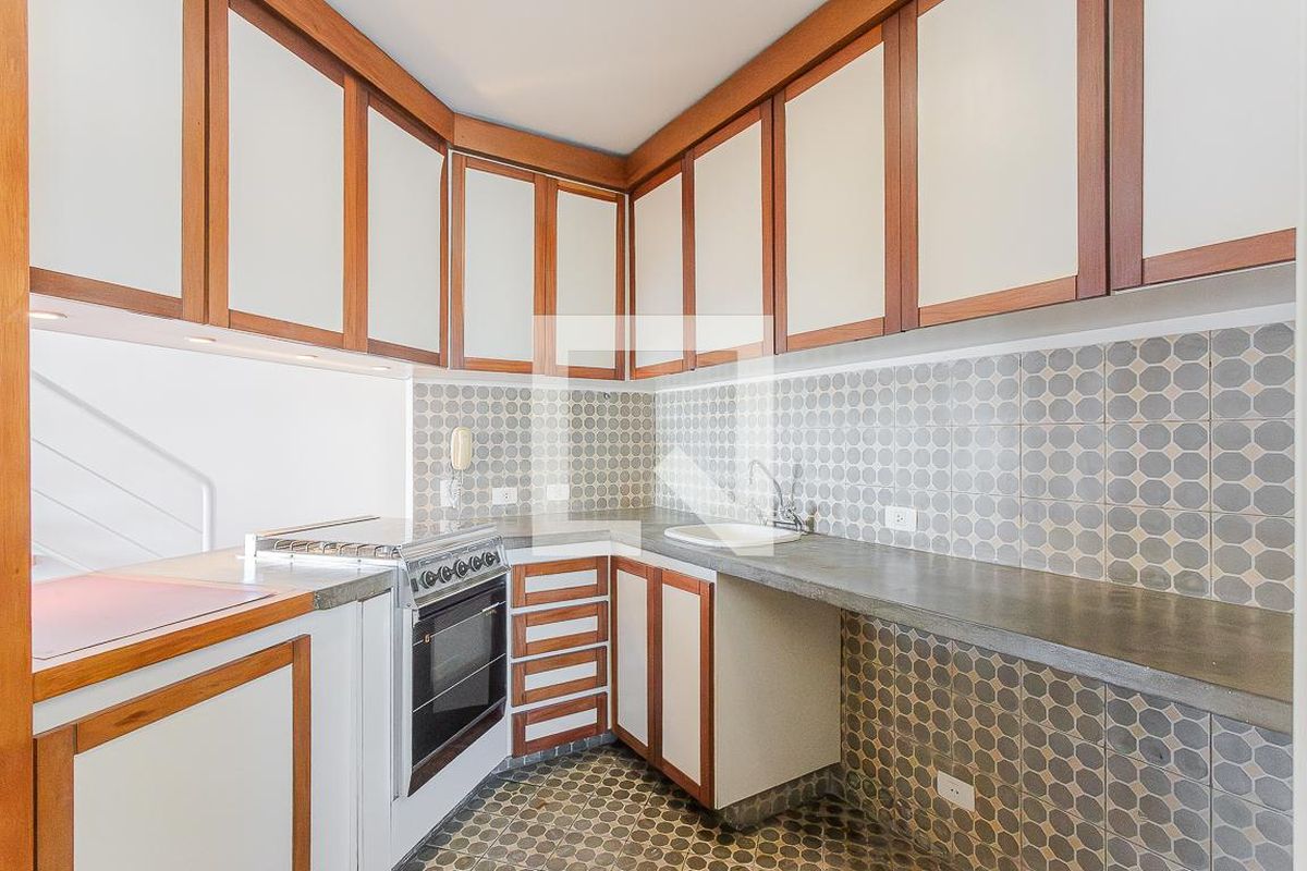 Apartamento, 1 quarto, 98 m² - Foto 23