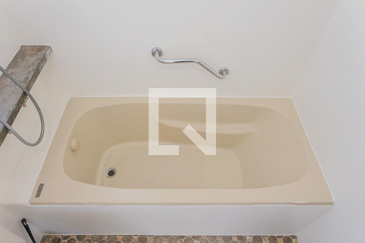 Apartamento, 1 quarto, 98 m² - Foto 15