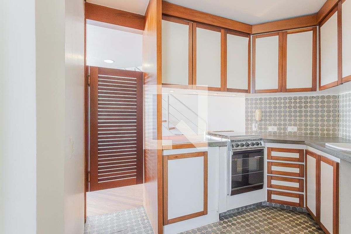 Apartamento, 1 quarto, 98 m² - Foto 22