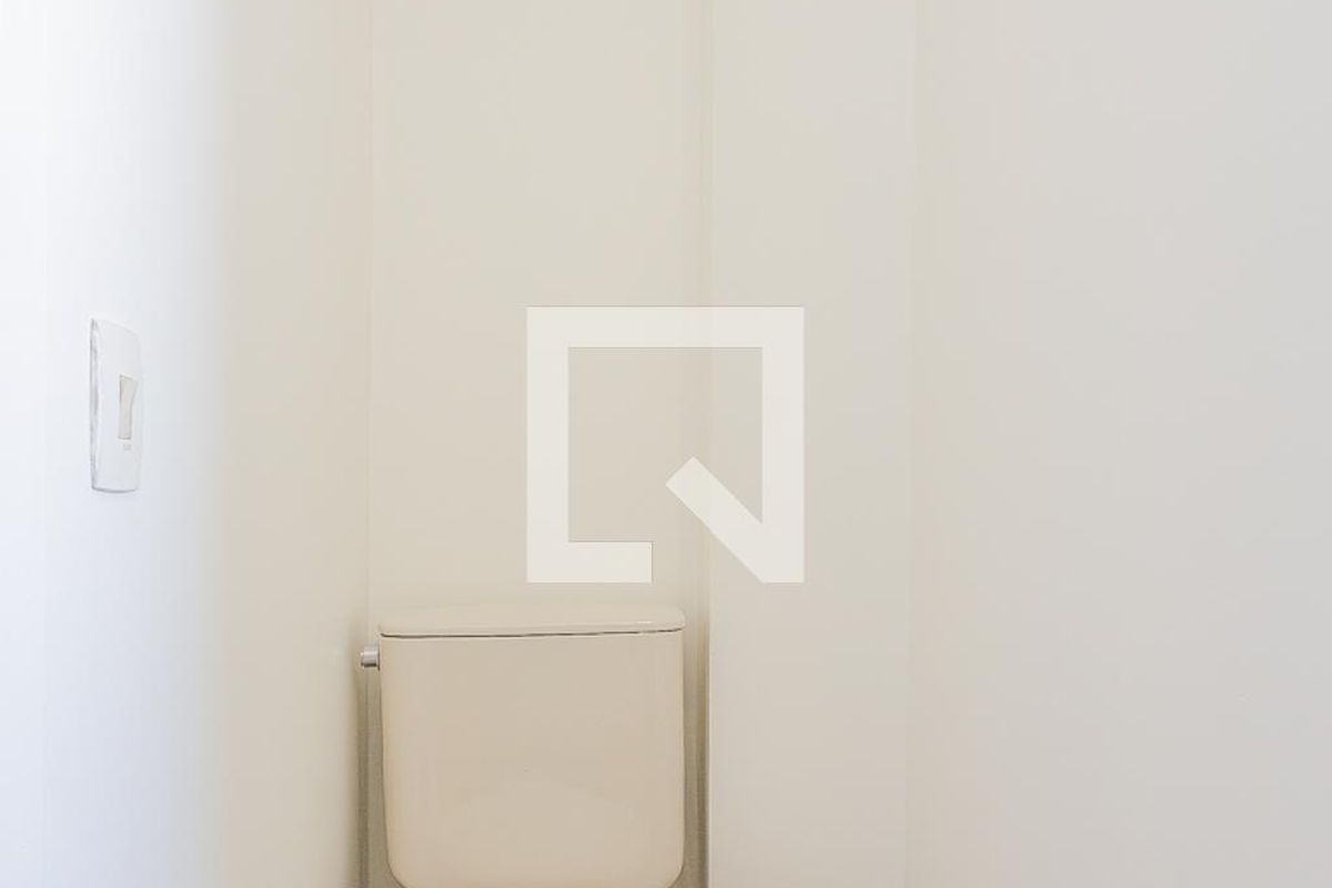 Apartamento, 1 quarto, 98 m² - Foto 30