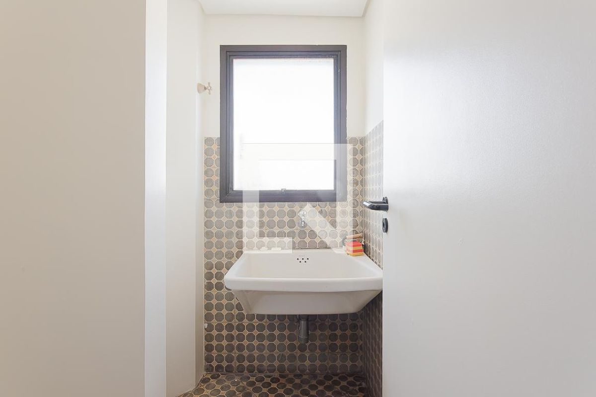Apartamento, 1 quarto, 98 m² - Foto 28