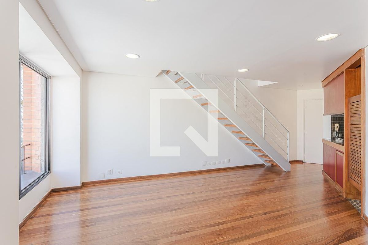 Apartamento, 1 quarto, 98 m² - Foto 13