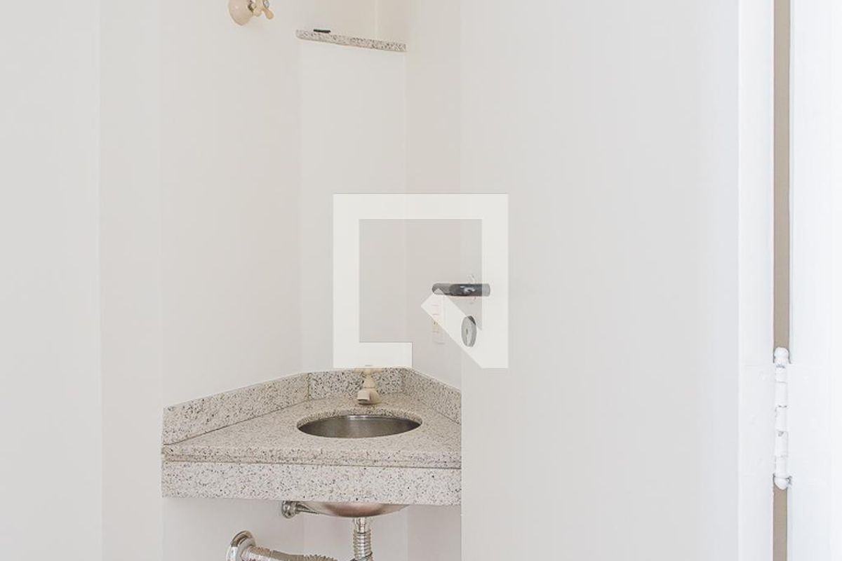 Apartamento, 1 quarto, 98 m² - Foto 18