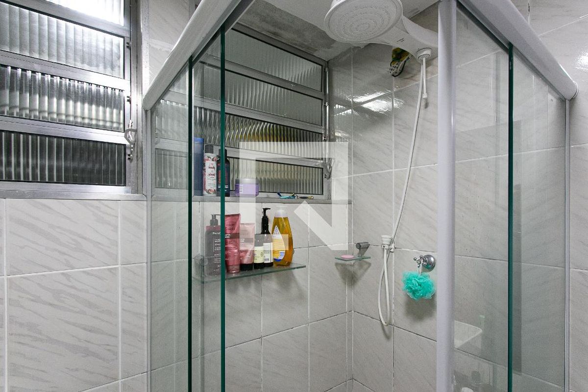 Apartamento, 3 quartos, 95 m² - Foto 23