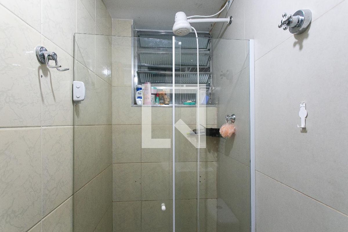 Apartamento, 3 quartos, 95 m² - Foto 27