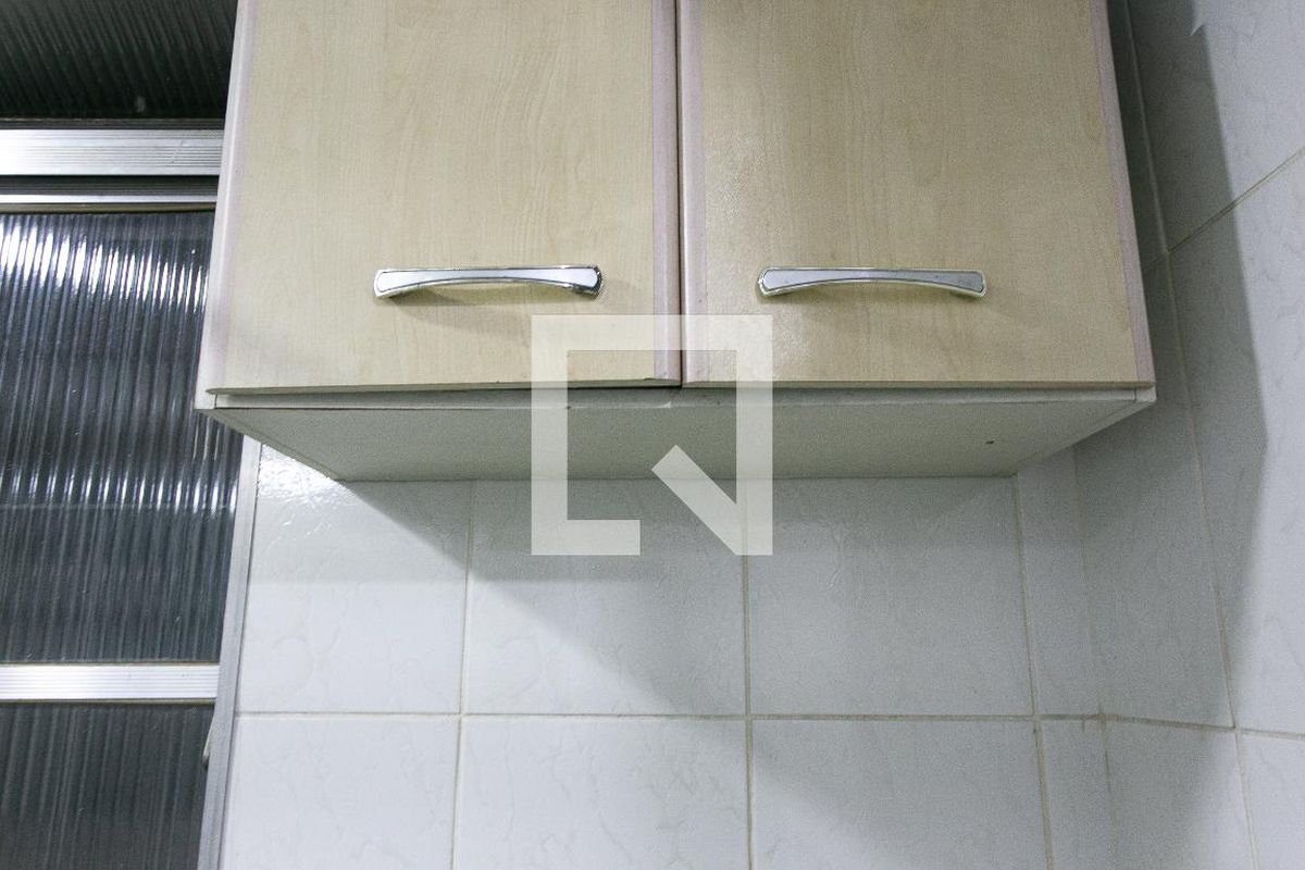 Apartamento, 3 quartos, 95 m² - Foto 36