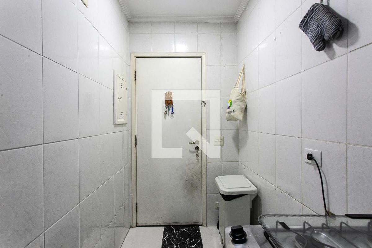 Apartamento, 3 quartos, 95 m² - Foto 33
