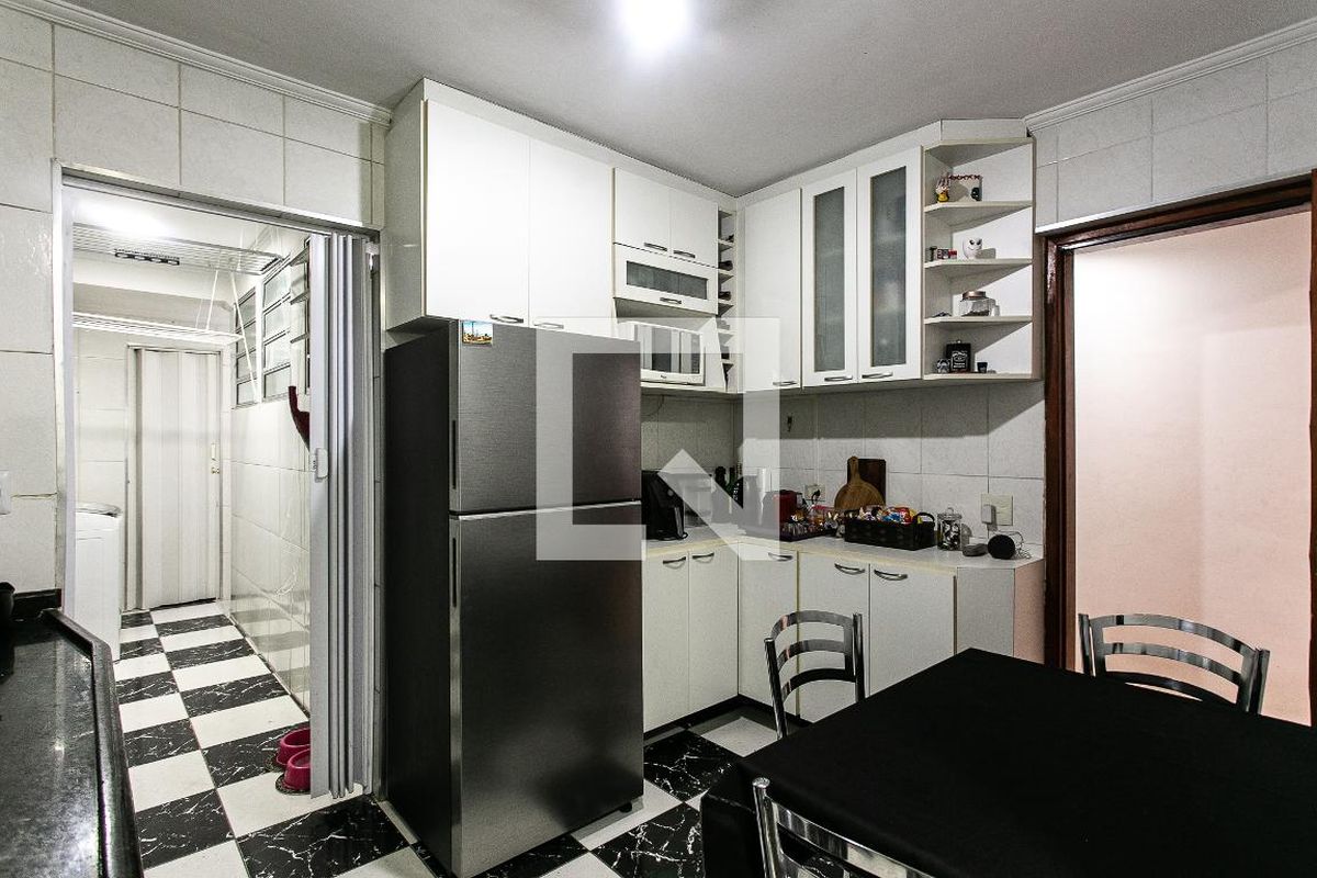 Apartamento, 3 quartos, 95 m² - Foto 30