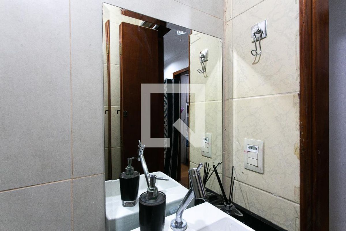 Apartamento, 3 quartos, 95 m² - Foto 26