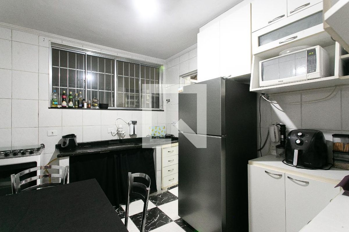 Apartamento, 3 quartos, 95 m² - Foto 28