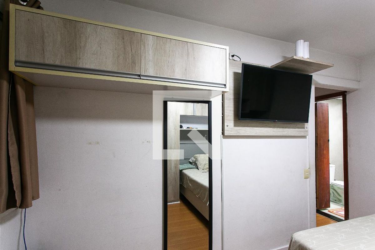 Apartamento, 3 quartos, 95 m² - Foto 17