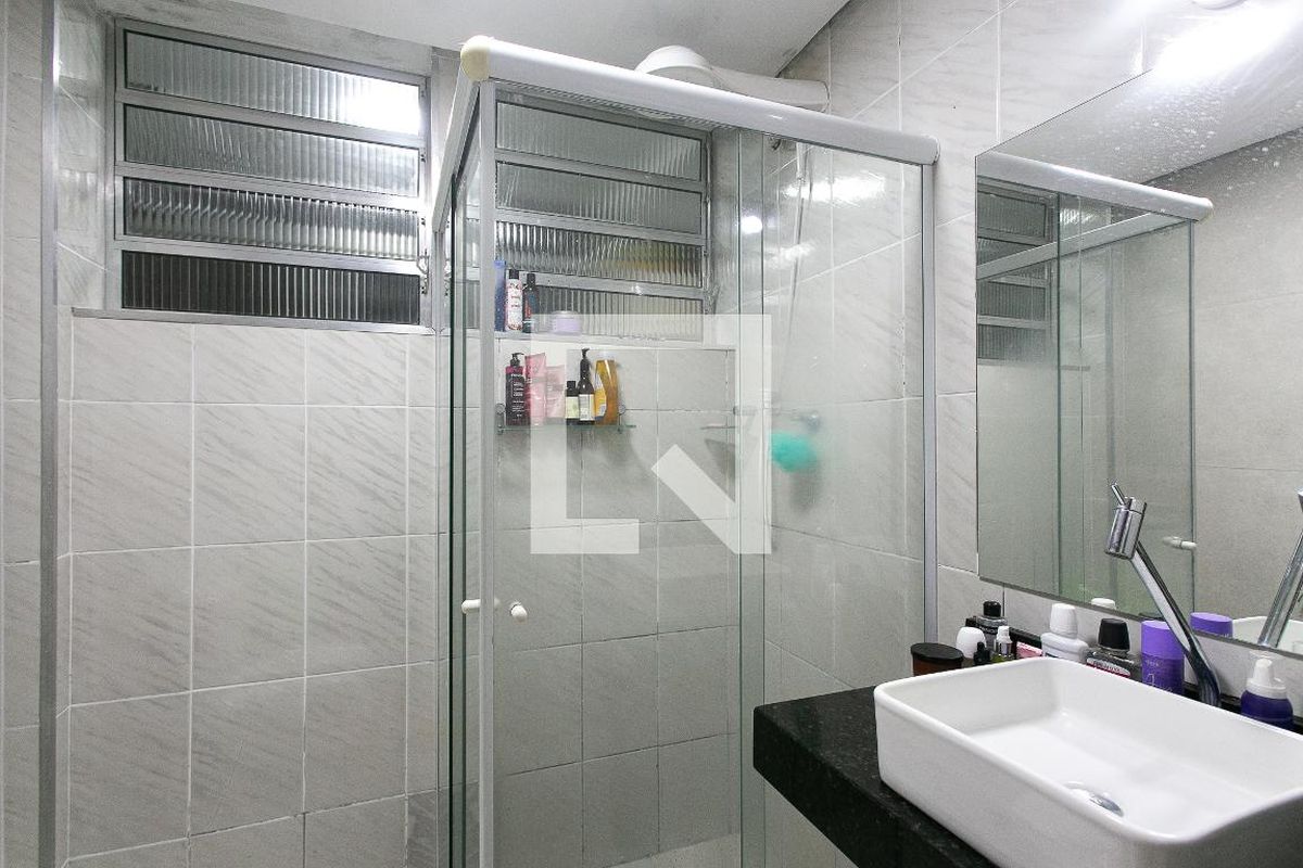Apartamento, 3 quartos, 95 m² - Foto 19