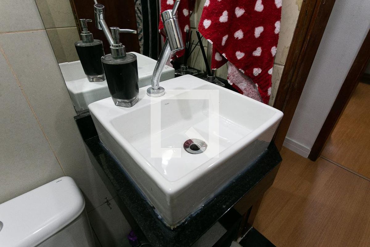 Apartamento, 3 quartos, 95 m² - Foto 25
