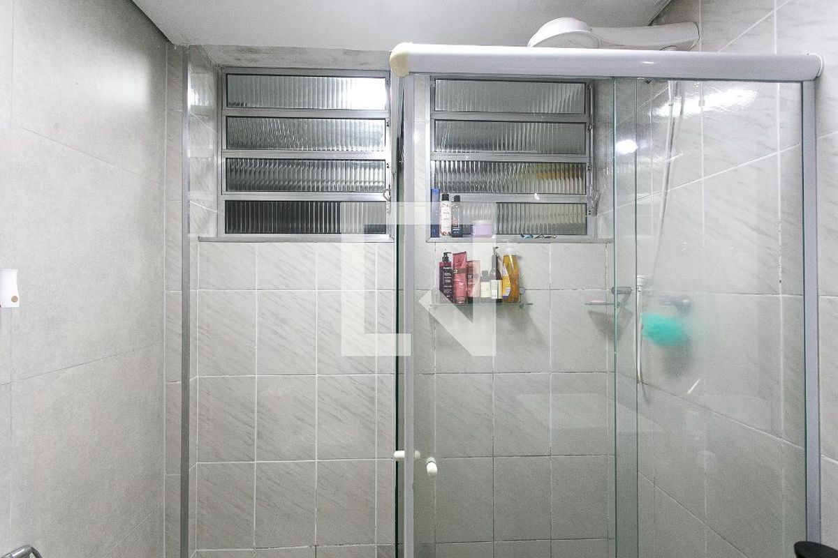 Apartamento, 3 quartos, 95 m² - Foto 22