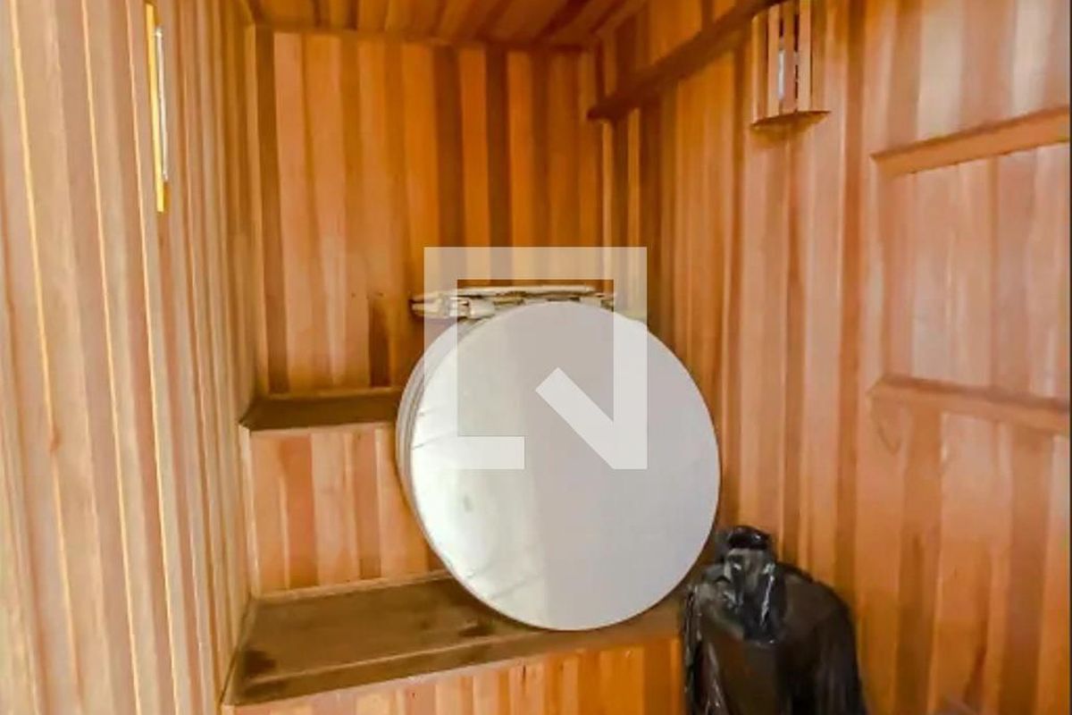 Apartamento, 3 quartos, 95 m² - Foto 45