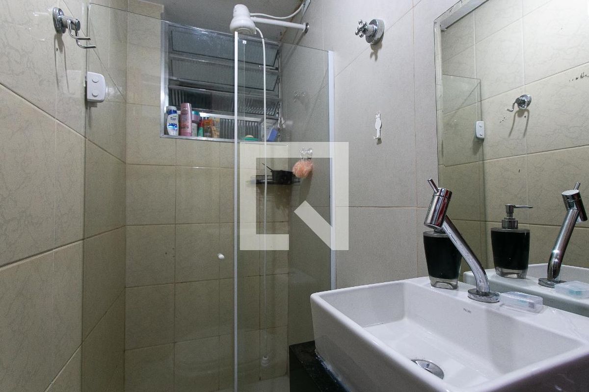 Apartamento, 3 quartos, 95 m² - Foto 24