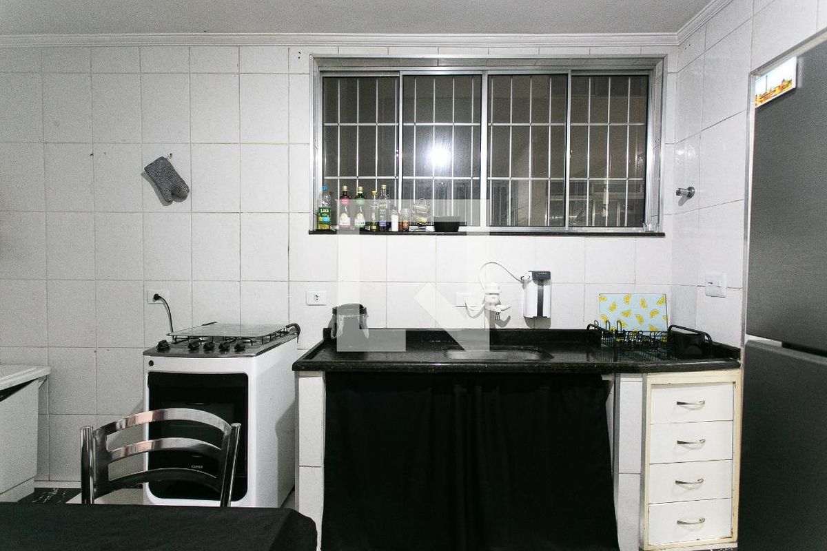 Apartamento, 3 quartos, 95 m² - Foto 29