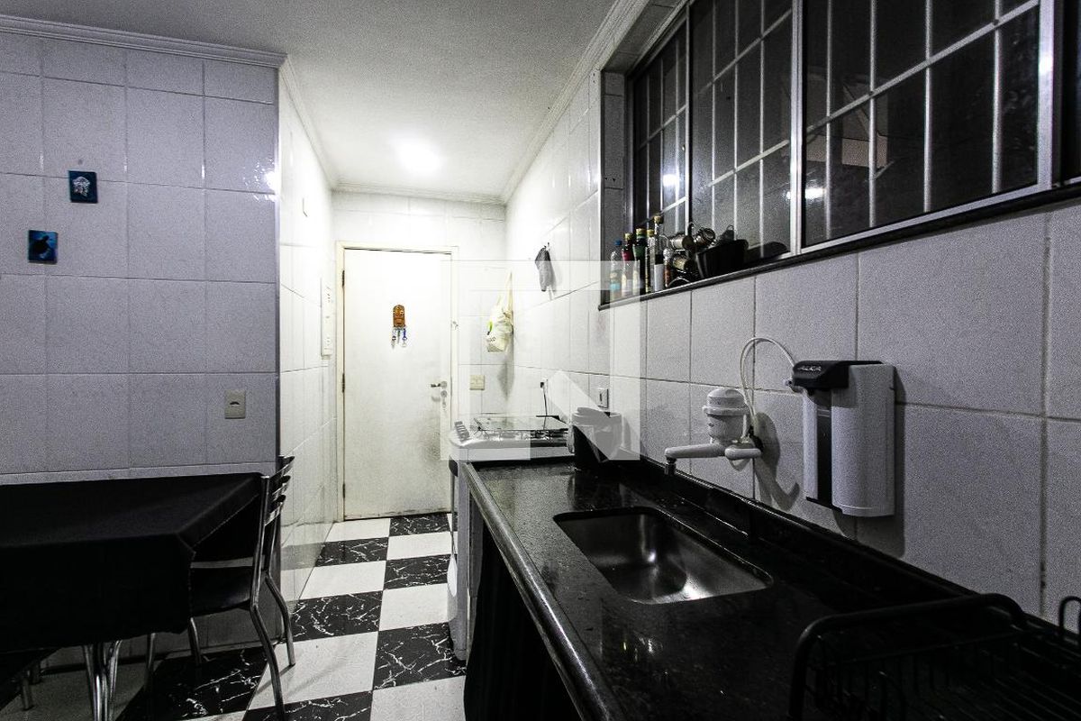 Apartamento, 3 quartos, 95 m² - Foto 32