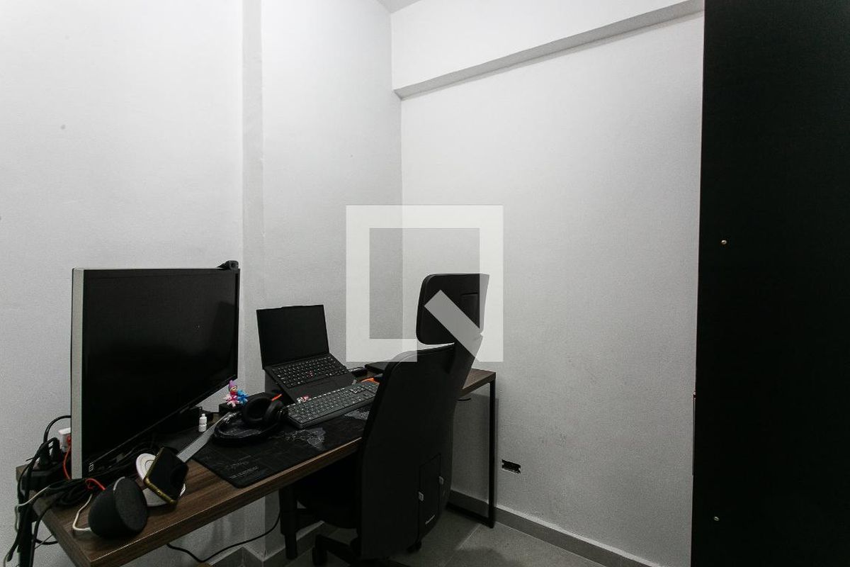 Apartamento, 3 quartos, 95 m² - Foto 38