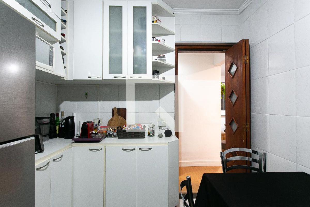 Apartamento, 3 quartos, 95 m² - Foto 31