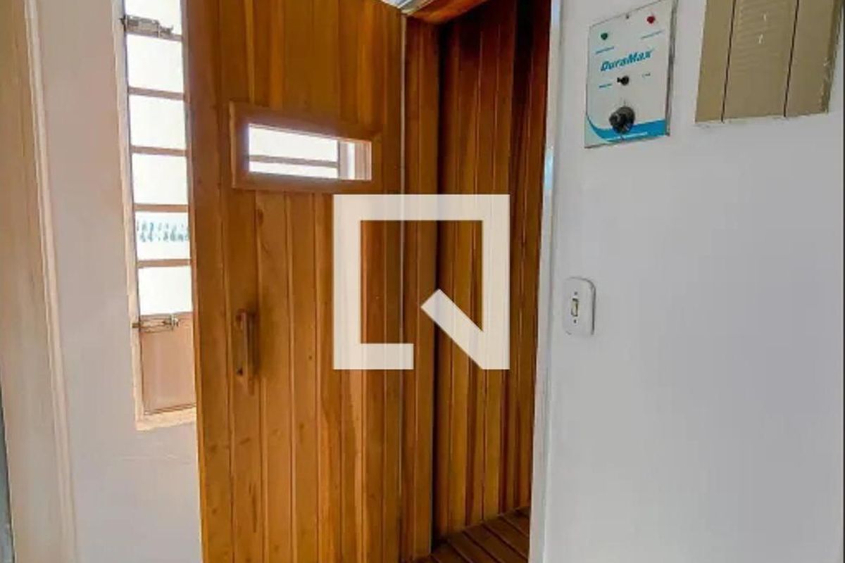 Apartamento, 3 quartos, 95 m² - Foto 46