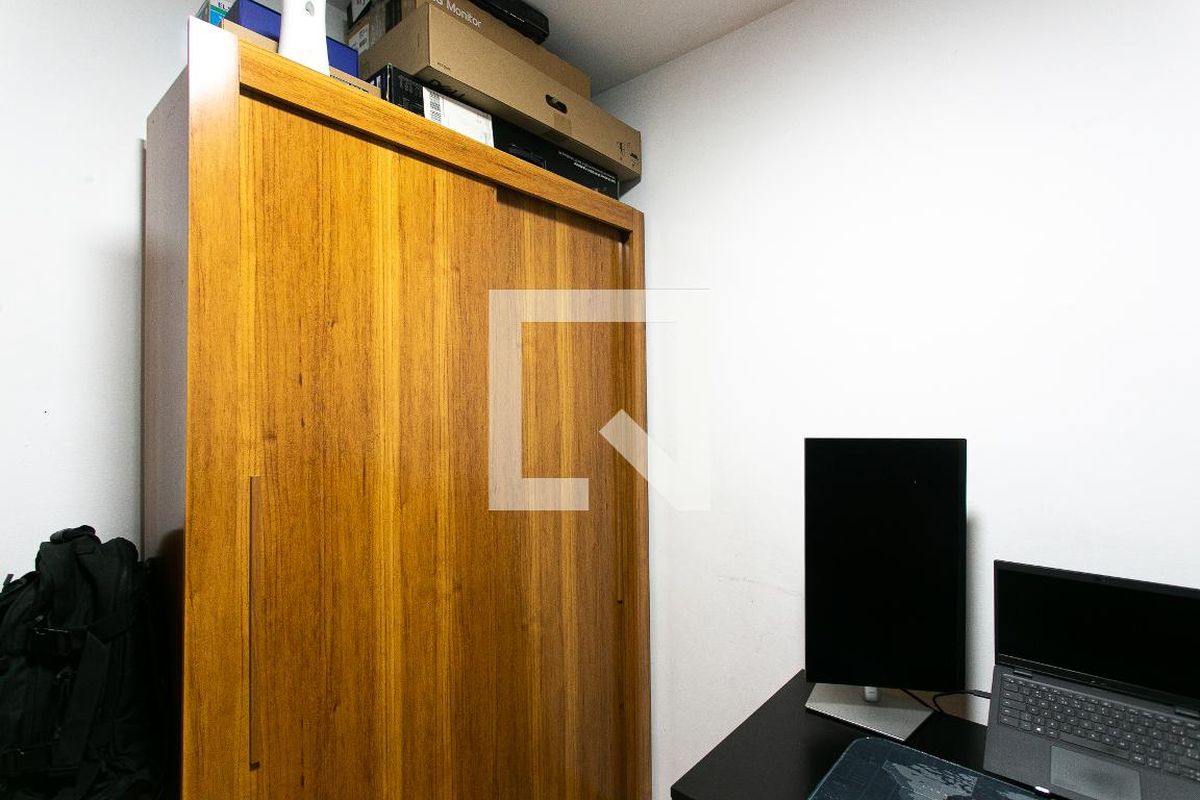 Apartamento, 3 quartos, 95 m² - Foto 9