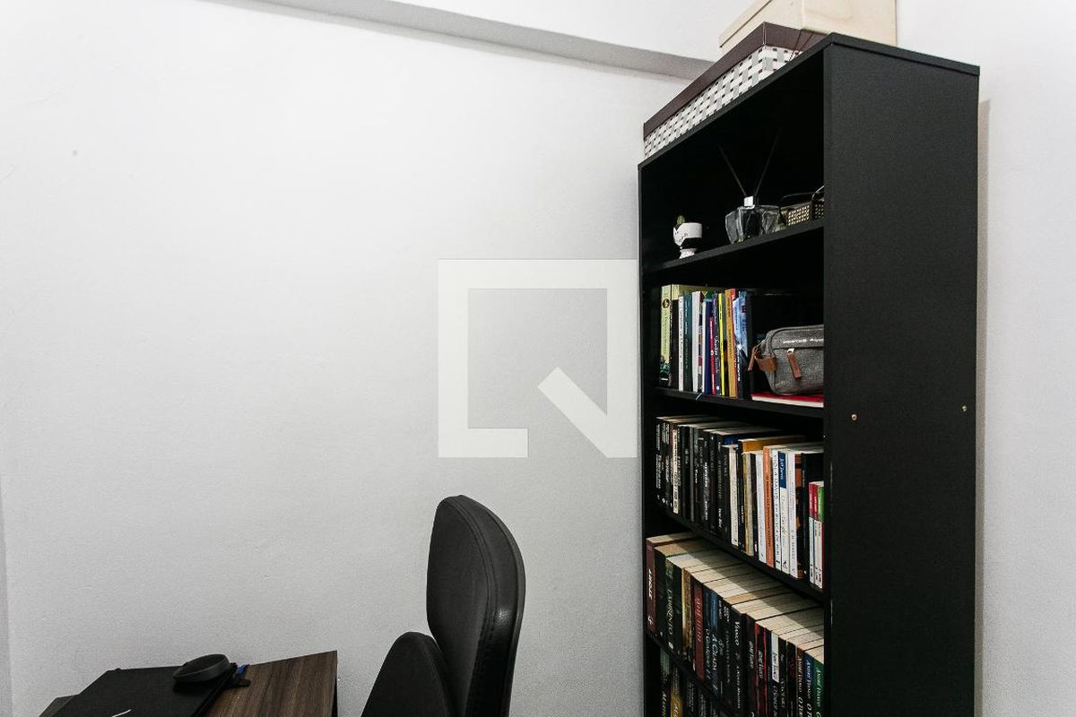 Apartamento, 3 quartos, 95 m² - Foto 41