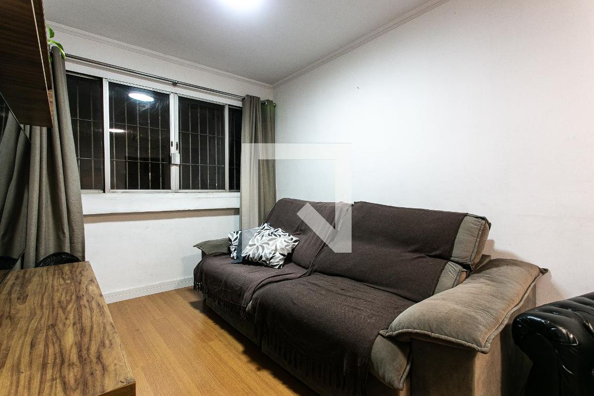 Apartamento, 3 quartos, 95 m² - Foto 5