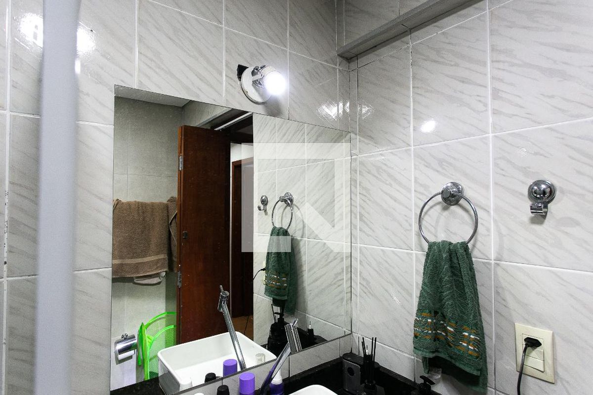Apartamento, 3 quartos, 95 m² - Foto 21