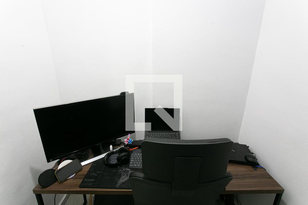 Apartamento, 3 quartos, 95 m² - Foto 39