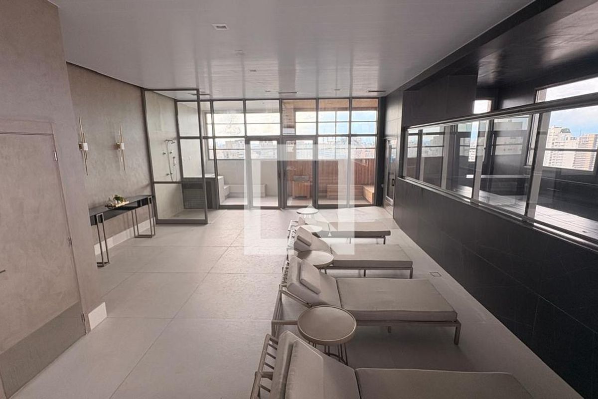 Kitnet-Studio, 29 m² - Foto 20