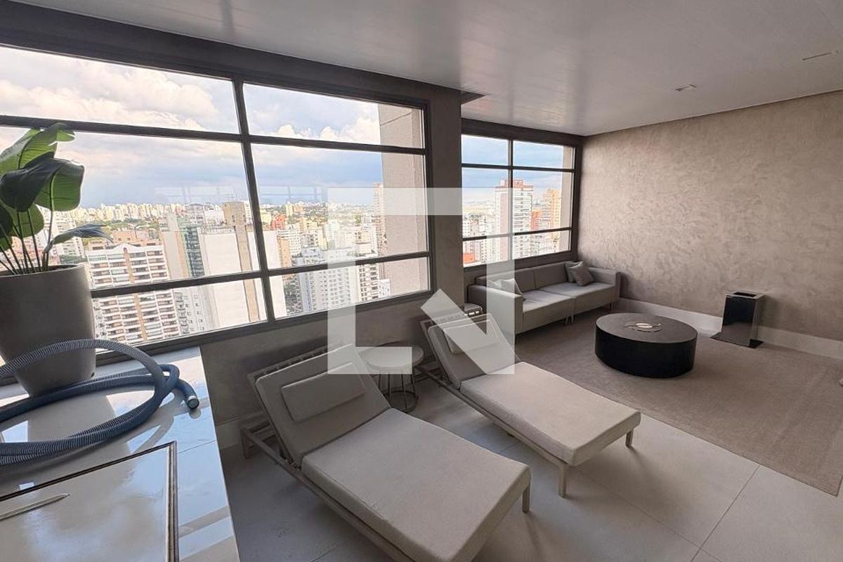 Kitnet-Studio, 29 m² - Foto 34