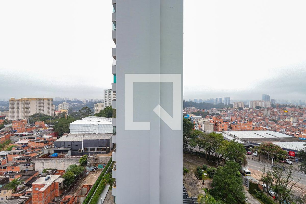 Apartamento, 2 quartos, 42 m² - Foto 14