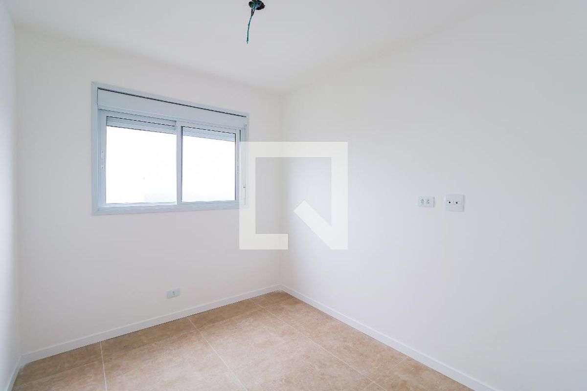 Apartamento, 2 quartos, 42 m² - Foto 15