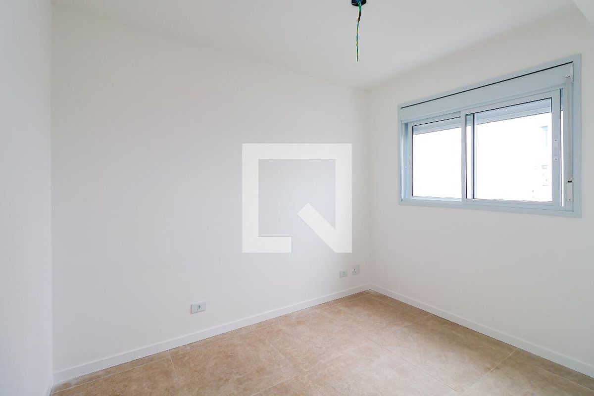 Apartamento, 2 quartos, 42 m² - Foto 10