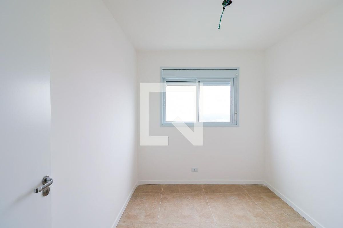 Apartamento, 2 quartos, 42 m² - Foto 16