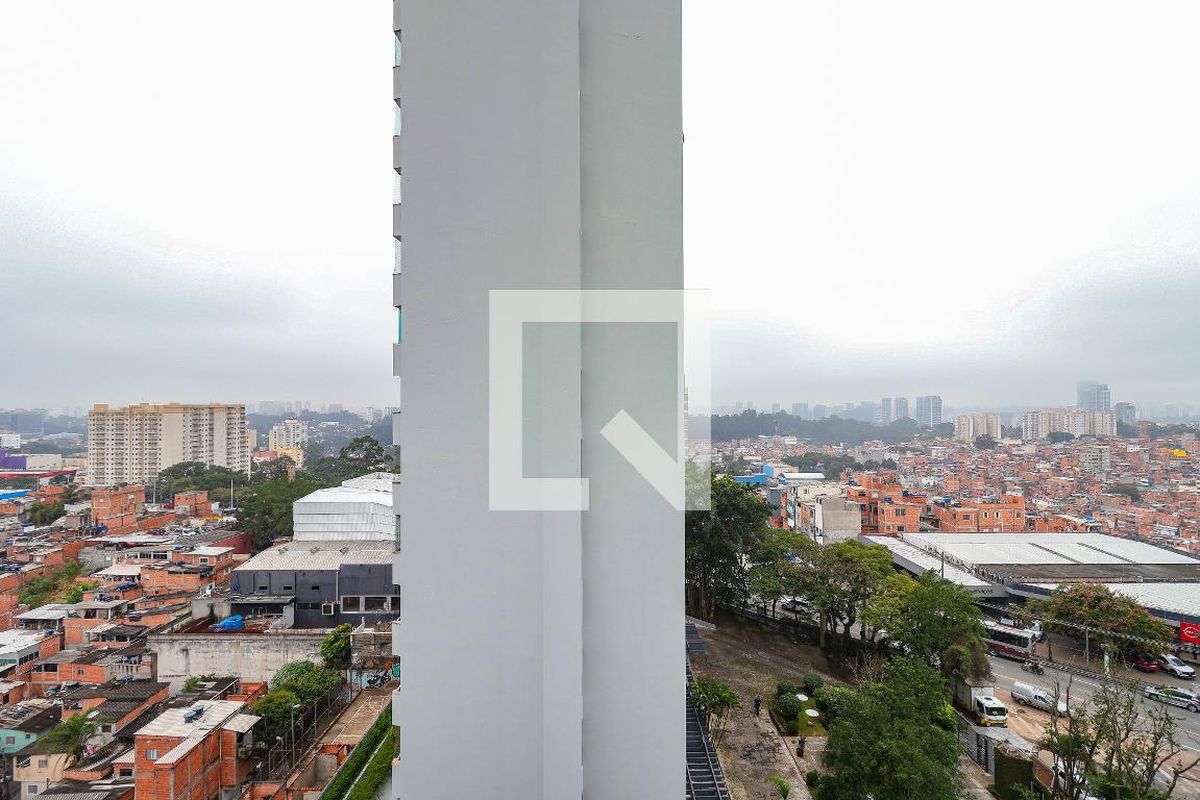 Apartamento, 2 quartos, 42 m² - Foto 19