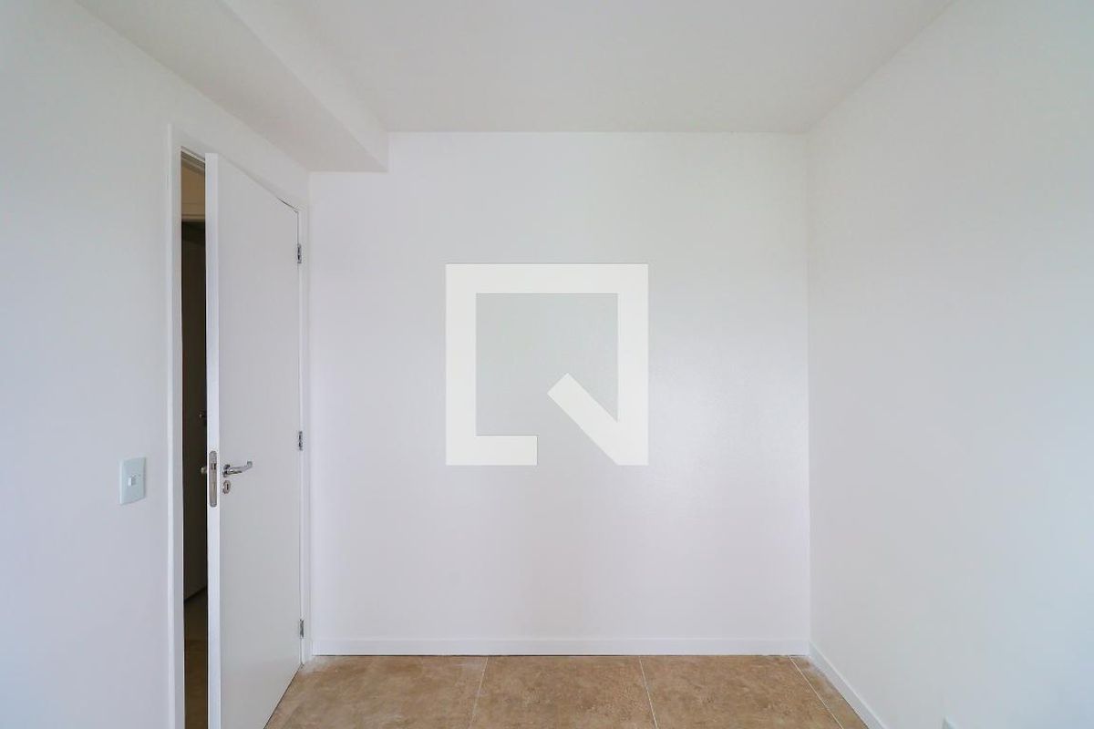 Apartamento, 2 quartos, 42 m² - Foto 13