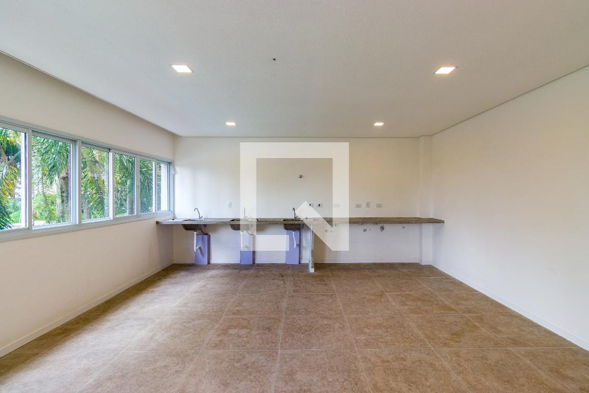 Apartamento, 2 quartos, 42 m² - Foto 32