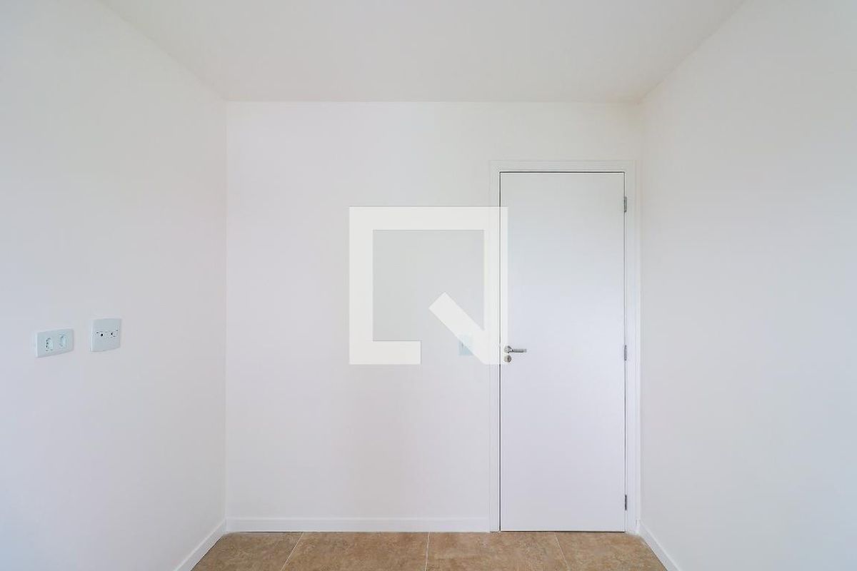 Apartamento, 2 quartos, 42 m² - Foto 18