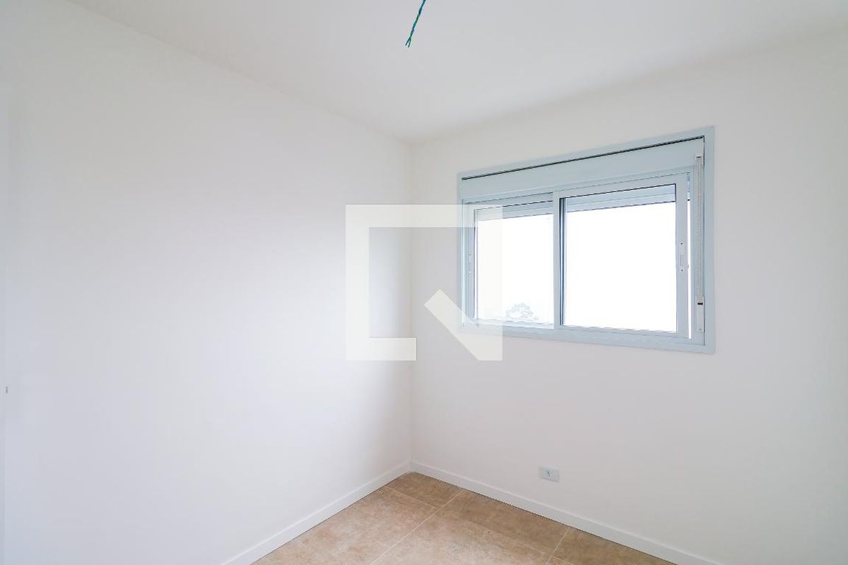 Apartamento, 2 quartos, 42 m² - Foto 17