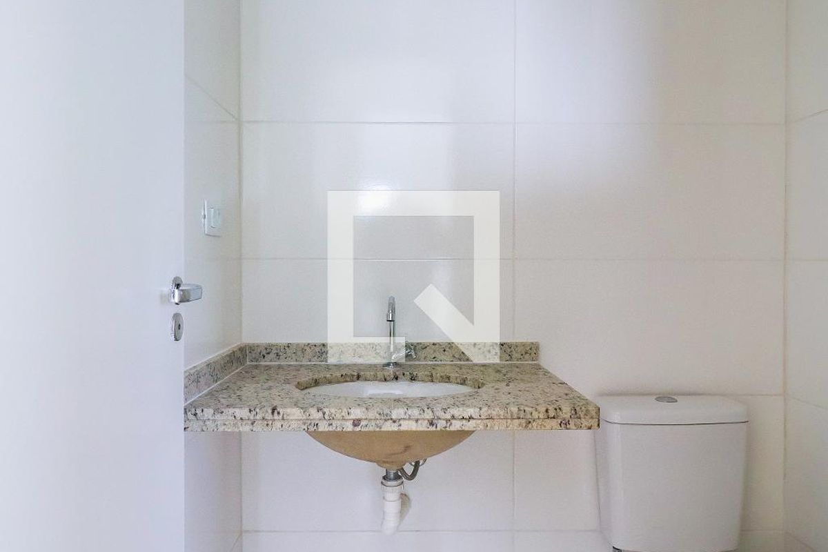 Apartamento, 2 quartos, 42 m² - Foto 21