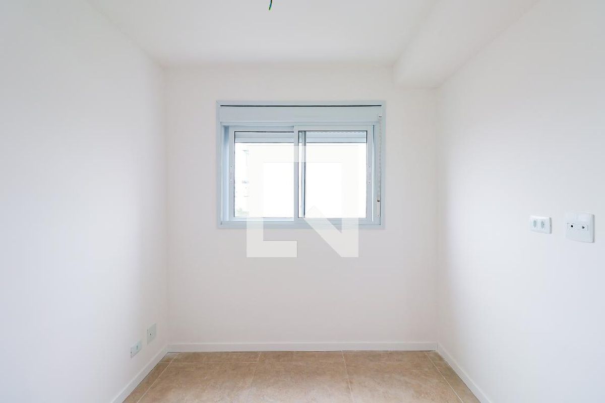 Apartamento, 2 quartos, 42 m² - Foto 11