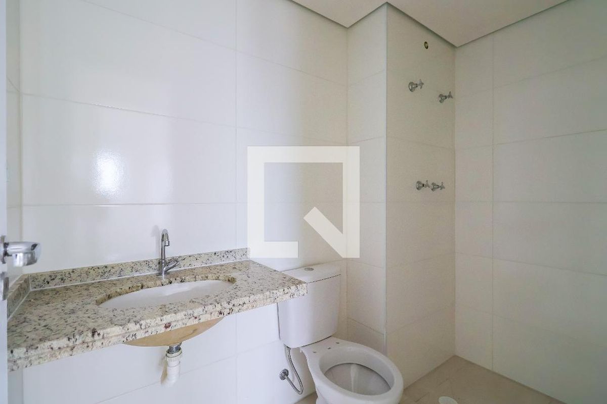 Apartamento, 2 quartos, 42 m² - Foto 20