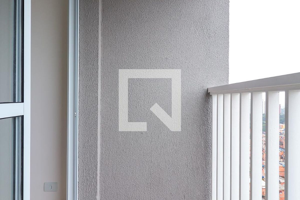 Apartamento, 2 quartos, 42 m² - Foto 8