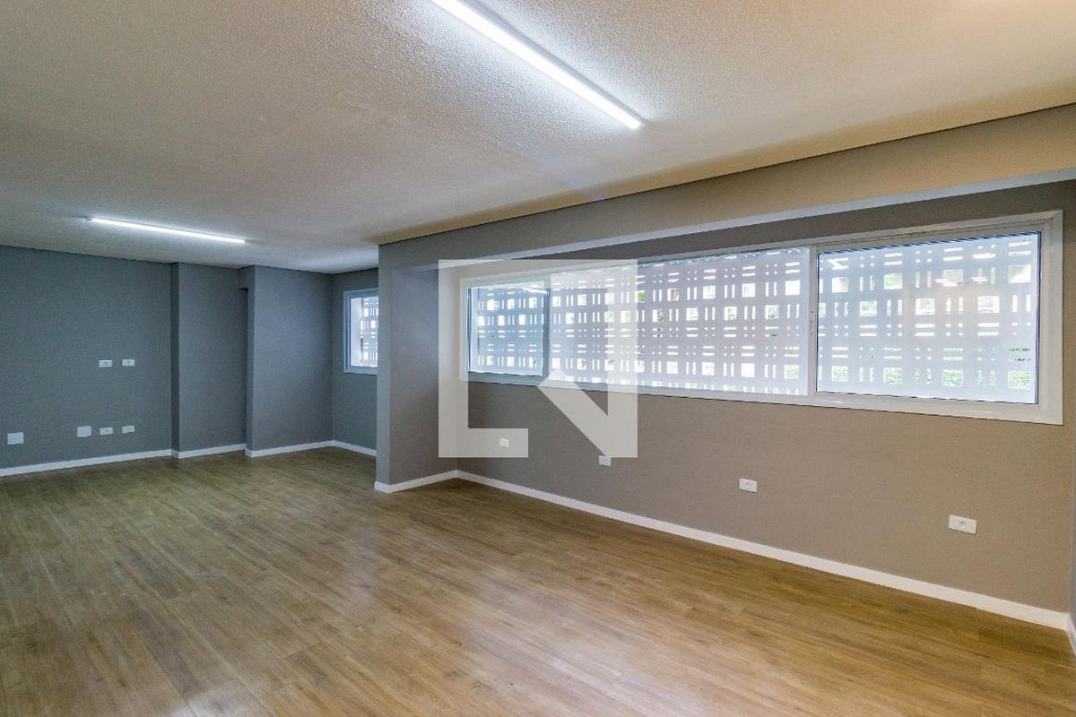 Apartamento, 2 quartos, 42 m² - Foto 31