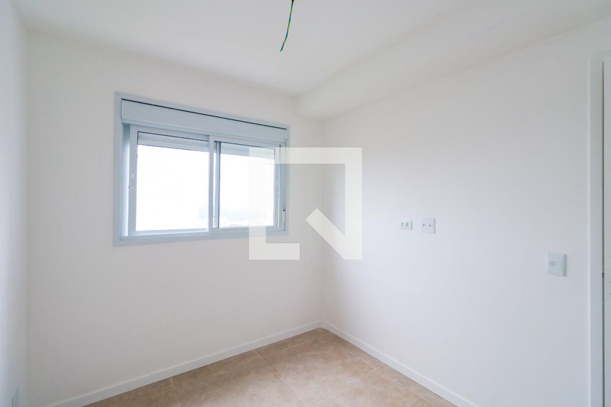 Apartamento, 2 quartos, 42 m² - Foto 12