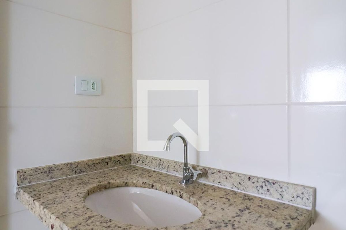 Apartamento, 2 quartos, 42 m² - Foto 22