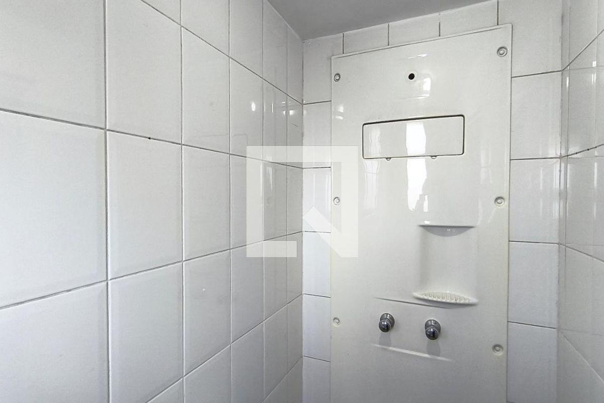Apartamento, 3 quartos, 140 m² - Foto 59