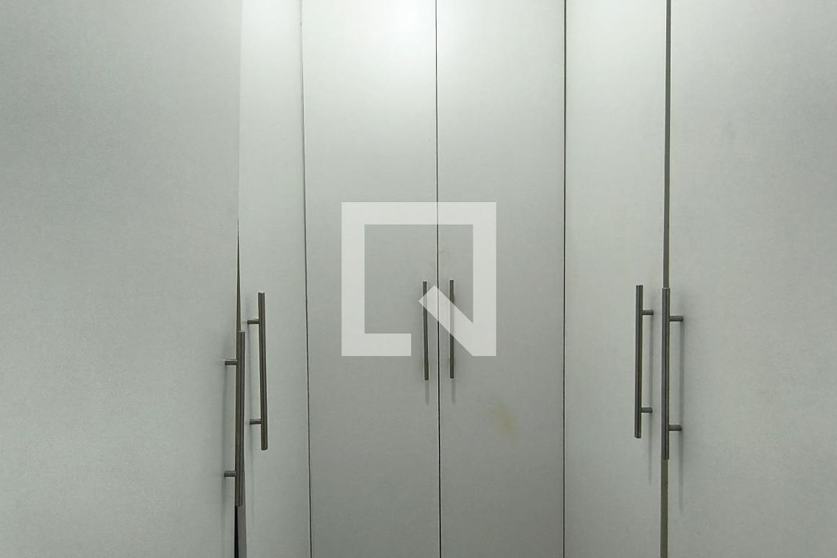 Apartamento, 3 quartos, 140 m² - Foto 60